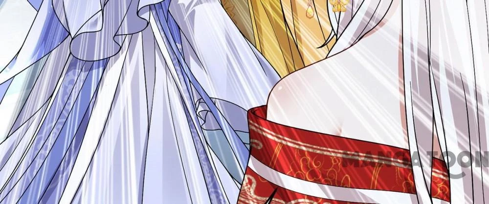 Manh Hổ Trọng Sinh : Tướng Quân Đại Nhân Muốn Ôm Ôm Chapter 181 - 30