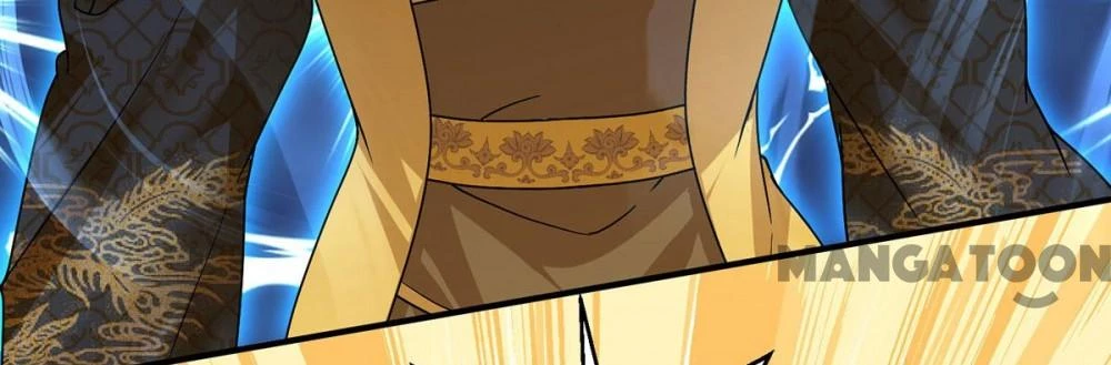 Manh Hổ Trọng Sinh : Tướng Quân Đại Nhân Muốn Ôm Ôm Chapter 181 - 34