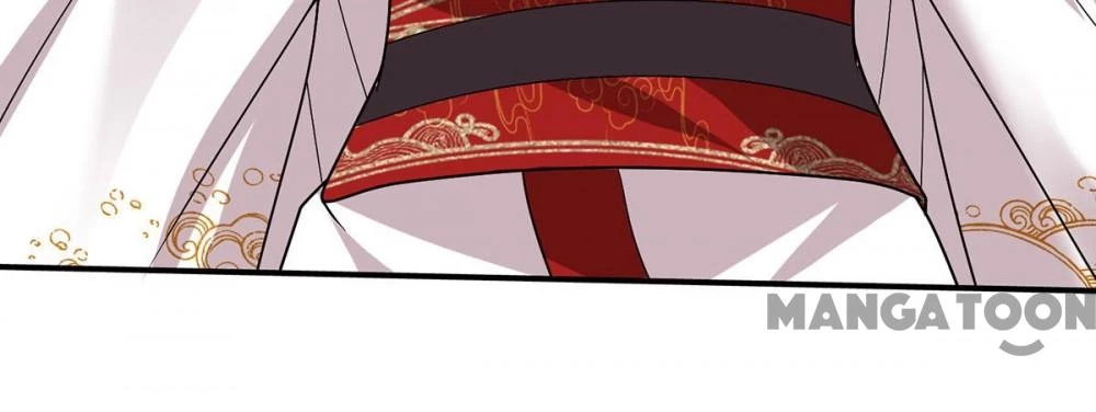 Manh Hổ Trọng Sinh : Tướng Quân Đại Nhân Muốn Ôm Ôm Chapter 181 - 36