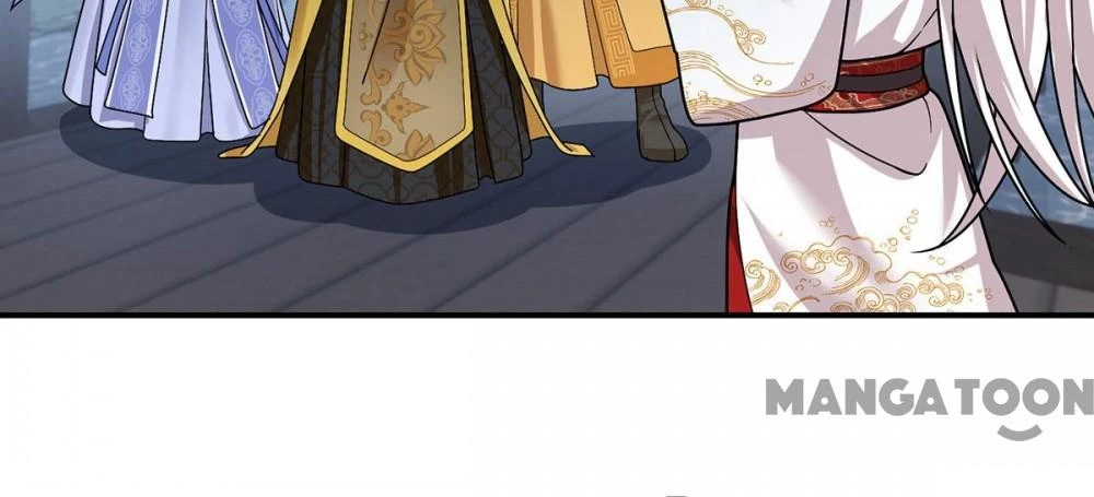 Manh Hổ Trọng Sinh : Tướng Quân Đại Nhân Muốn Ôm Ôm Chapter 181 - 38