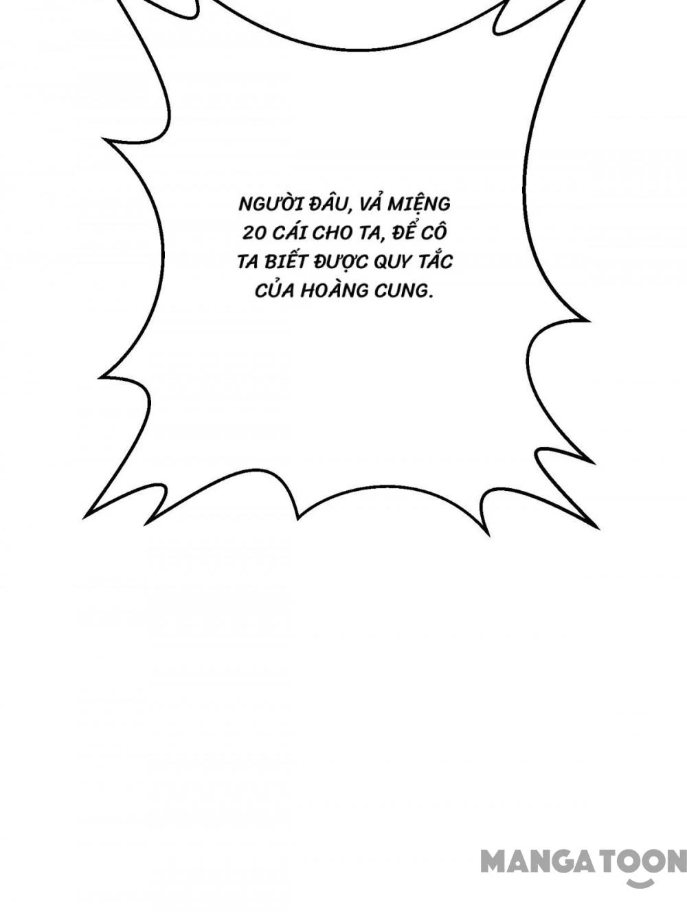 Manh Hổ Trọng Sinh : Tướng Quân Đại Nhân Muốn Ôm Ôm Chapter 181 - 41