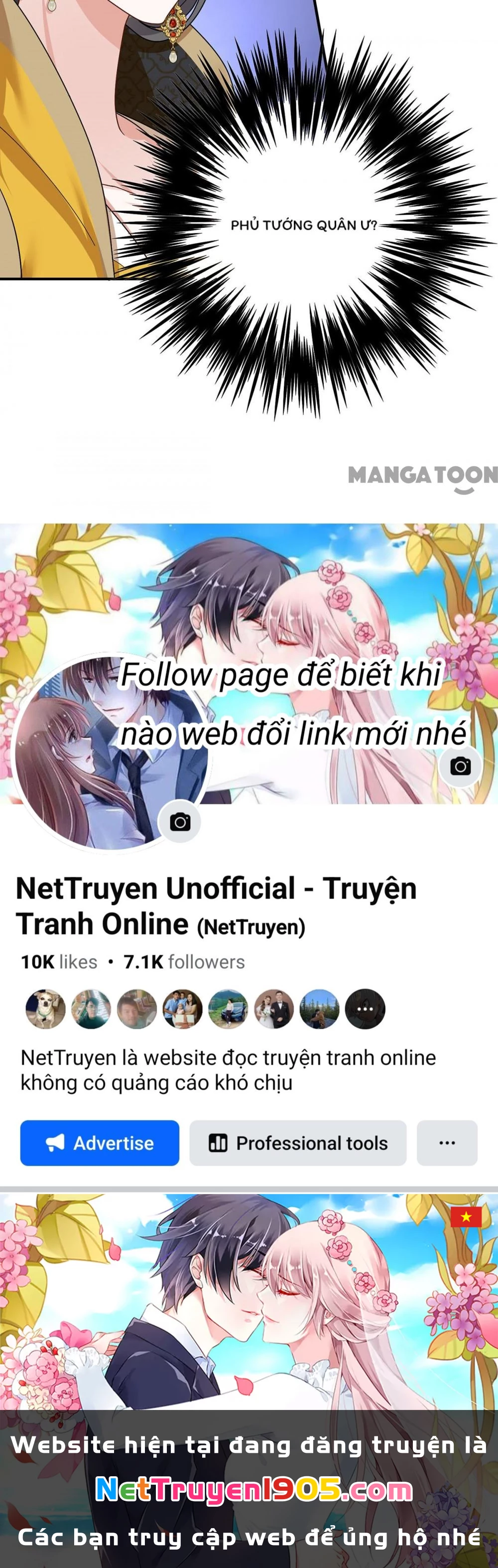 Manh Hổ Trọng Sinh : Tướng Quân Đại Nhân Muốn Ôm Ôm Chapter 181 - 48