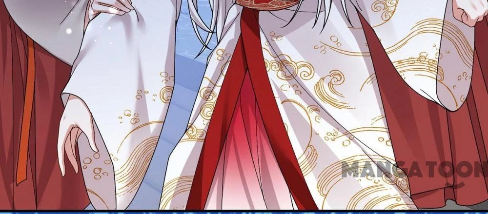 Manh Hổ Trọng Sinh : Tướng Quân Đại Nhân Muốn Ôm Ôm Chapter 182 - 6