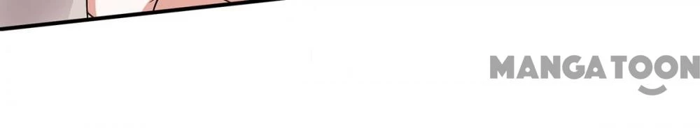 Manh Hổ Trọng Sinh : Tướng Quân Đại Nhân Muốn Ôm Ôm Chapter 182 - 8