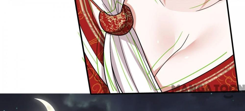 Manh Hổ Trọng Sinh : Tướng Quân Đại Nhân Muốn Ôm Ôm Chapter 182 - 11