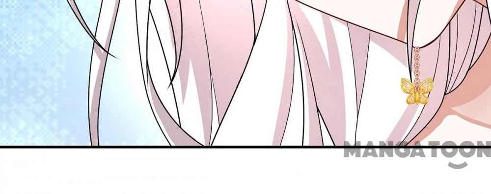 Manh Hổ Trọng Sinh : Tướng Quân Đại Nhân Muốn Ôm Ôm Chapter 182 - 15