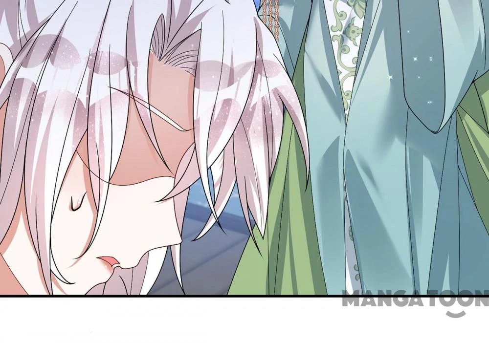 Manh Hổ Trọng Sinh : Tướng Quân Đại Nhân Muốn Ôm Ôm Chapter 182 - 17