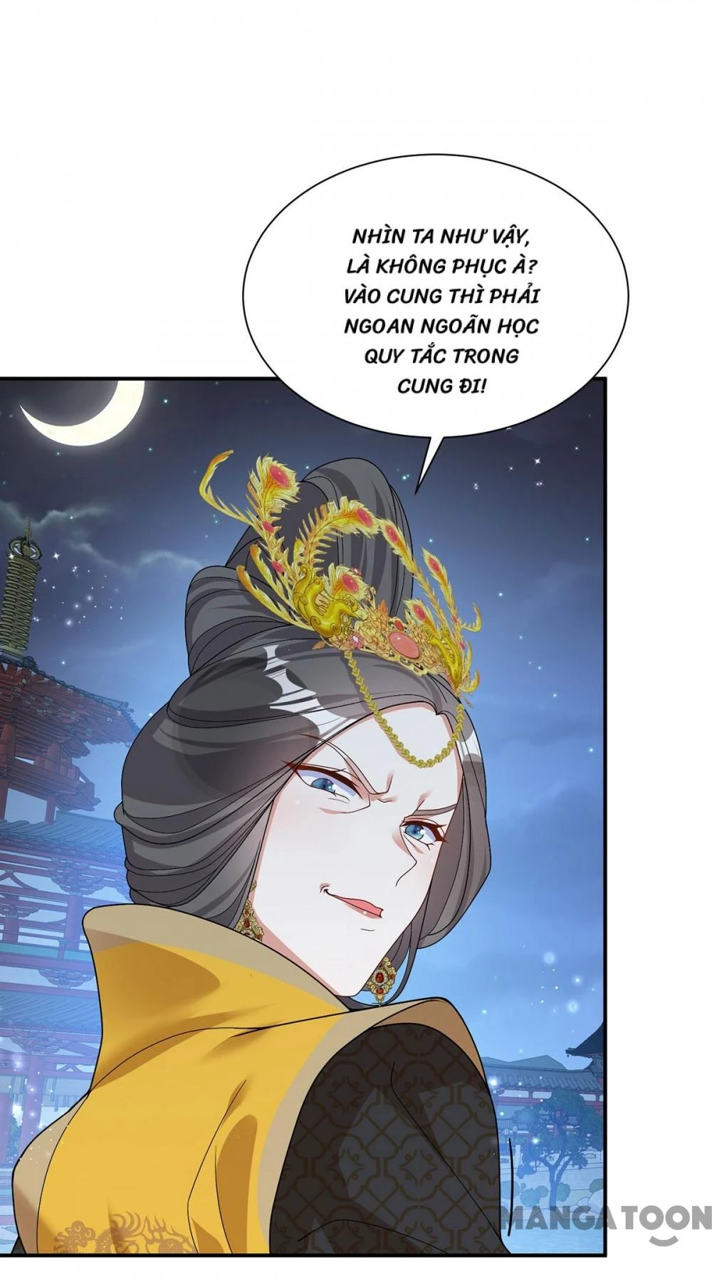 Manh Hổ Trọng Sinh : Tướng Quân Đại Nhân Muốn Ôm Ôm Chapter 182 - 24