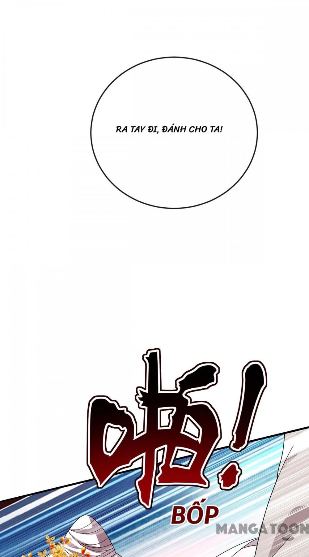 Manh Hổ Trọng Sinh : Tướng Quân Đại Nhân Muốn Ôm Ôm Chapter 182 - 26