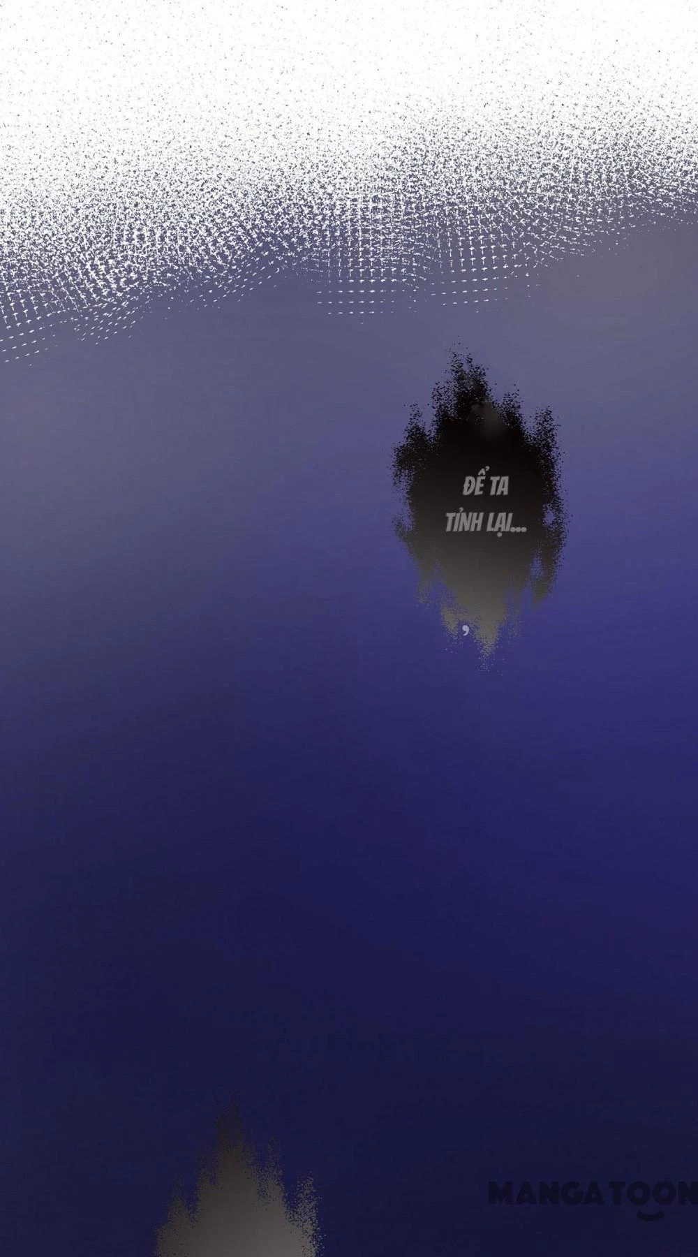 Manh Hổ Trọng Sinh : Tướng Quân Đại Nhân Muốn Ôm Ôm Chapter 182 - 32