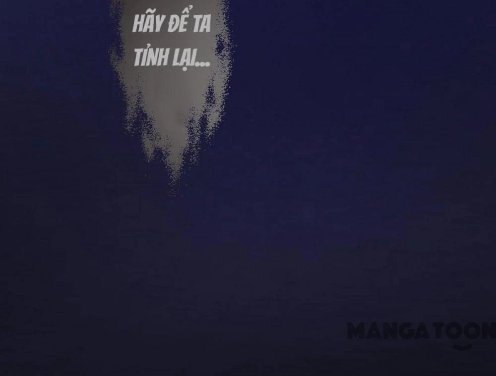 Manh Hổ Trọng Sinh : Tướng Quân Đại Nhân Muốn Ôm Ôm Chapter 182 - 33