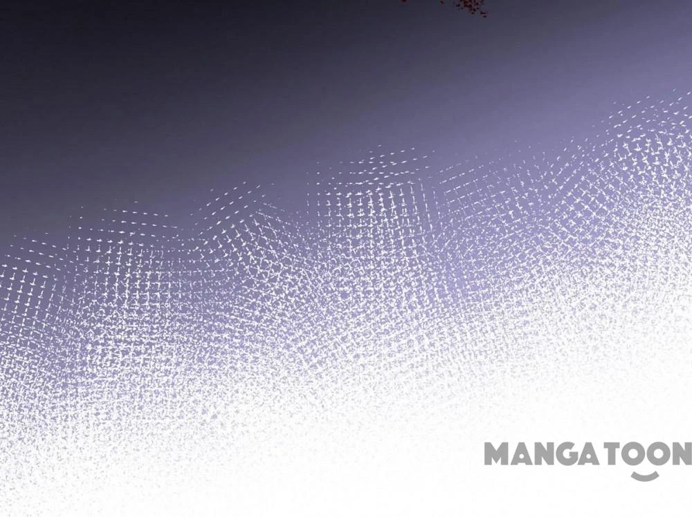 Manh Hổ Trọng Sinh : Tướng Quân Đại Nhân Muốn Ôm Ôm Chapter 182 - 35