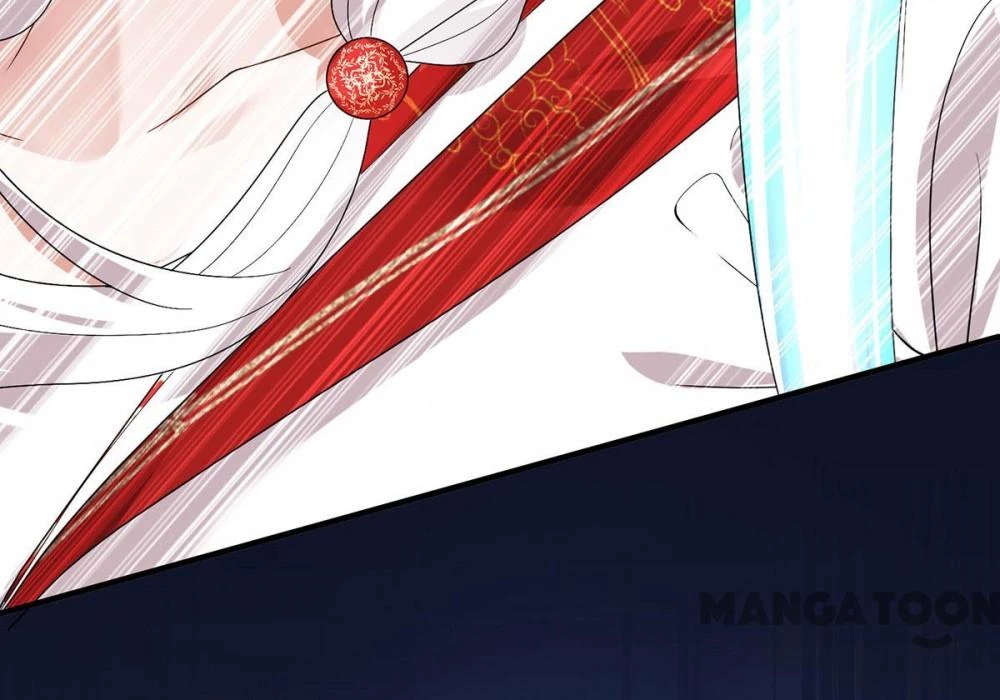 Manh Hổ Trọng Sinh : Tướng Quân Đại Nhân Muốn Ôm Ôm Chapter 182 - 37