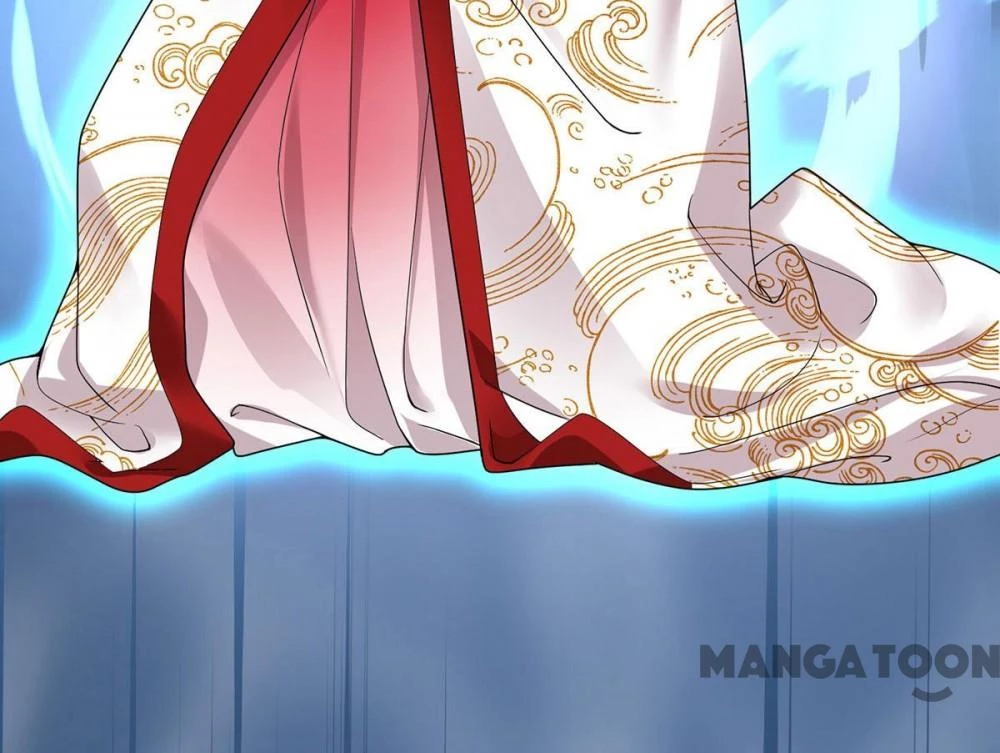 Manh Hổ Trọng Sinh : Tướng Quân Đại Nhân Muốn Ôm Ôm Chapter 182 - 39