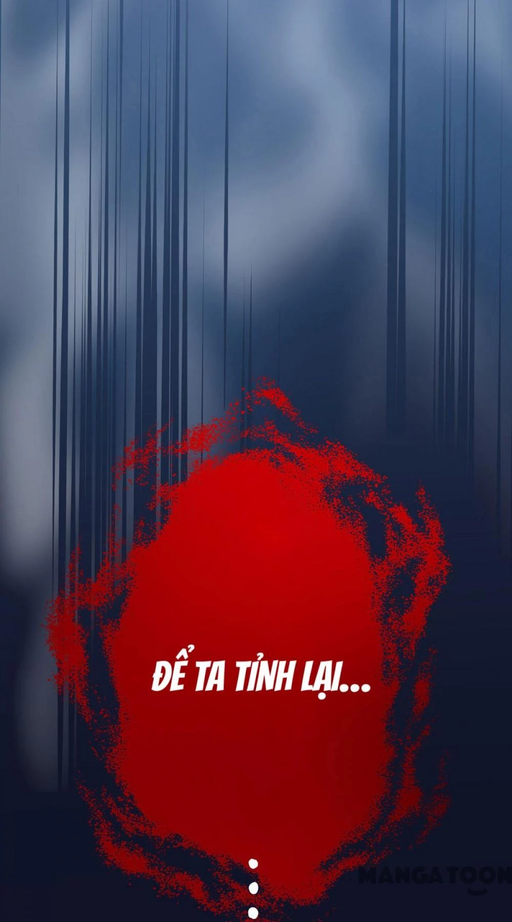 Manh Hổ Trọng Sinh : Tướng Quân Đại Nhân Muốn Ôm Ôm Chapter 182 - 40