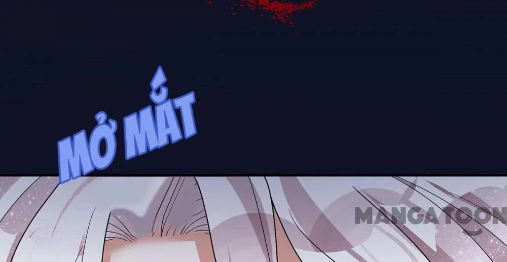 Manh Hổ Trọng Sinh : Tướng Quân Đại Nhân Muốn Ôm Ôm Chapter 182 - 41