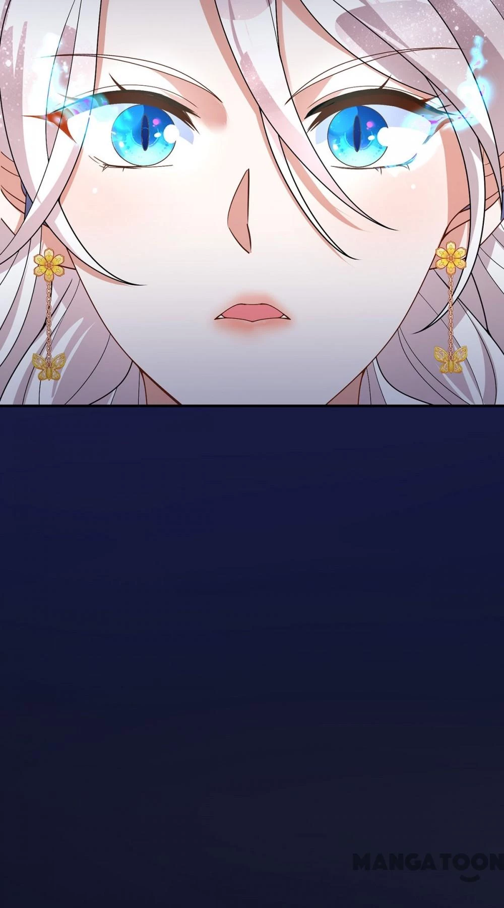 Manh Hổ Trọng Sinh : Tướng Quân Đại Nhân Muốn Ôm Ôm Chapter 182 - 42