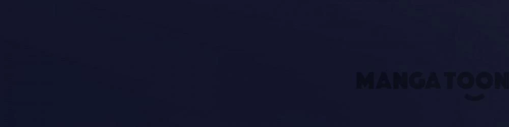 Manh Hổ Trọng Sinh : Tướng Quân Đại Nhân Muốn Ôm Ôm Chapter 182 - 43