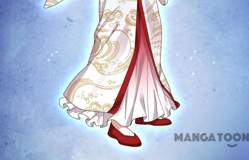 Manh Hổ Trọng Sinh : Tướng Quân Đại Nhân Muốn Ôm Ôm Chapter 182 - 45