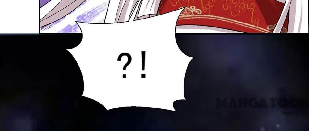 Manh Hổ Trọng Sinh : Tướng Quân Đại Nhân Muốn Ôm Ôm Chapter 182 - 47