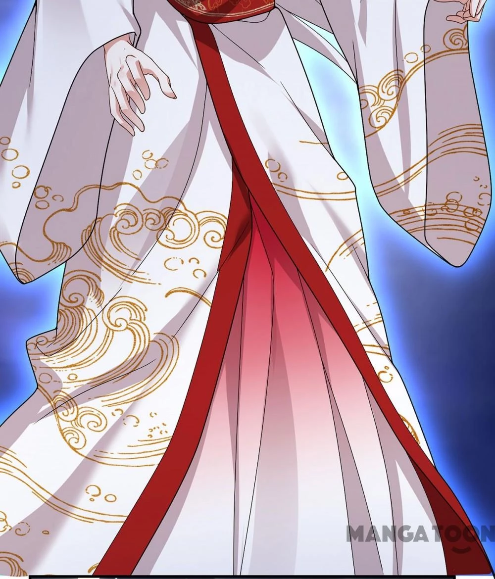 Manh Hổ Trọng Sinh : Tướng Quân Đại Nhân Muốn Ôm Ôm Chapter 182 - 49