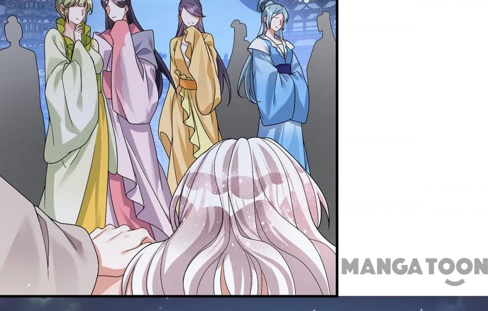 Manh Hổ Trọng Sinh : Tướng Quân Đại Nhân Muốn Ôm Ôm Chapter 182 - 52