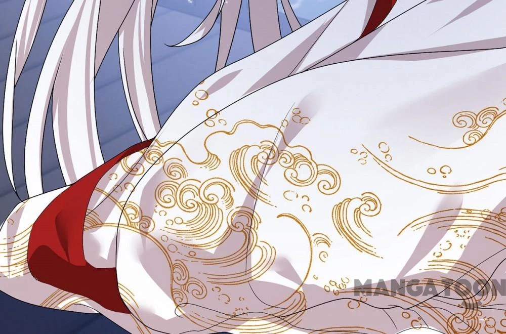 Manh Hổ Trọng Sinh : Tướng Quân Đại Nhân Muốn Ôm Ôm Chapter 182 - 54