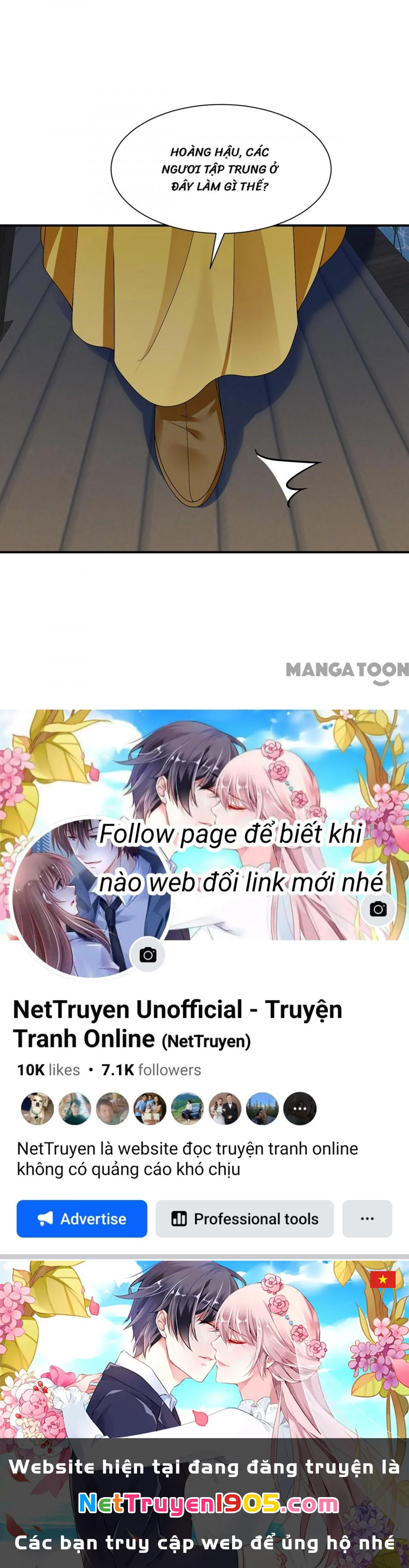 Manh Hổ Trọng Sinh : Tướng Quân Đại Nhân Muốn Ôm Ôm Chapter 182 - 57