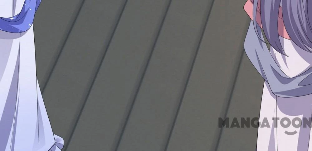 Manh Hổ Trọng Sinh : Tướng Quân Đại Nhân Muốn Ôm Ôm Chapter 183 - 3