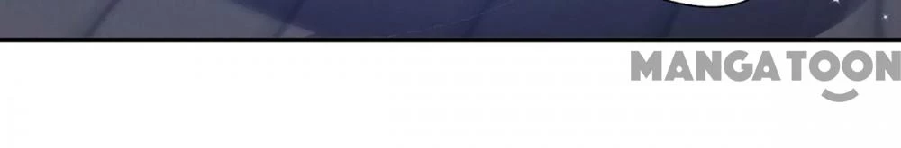 Manh Hổ Trọng Sinh : Tướng Quân Đại Nhân Muốn Ôm Ôm Chapter 183 - 9