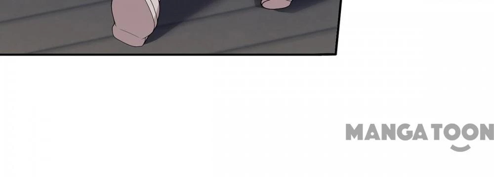 Manh Hổ Trọng Sinh : Tướng Quân Đại Nhân Muốn Ôm Ôm Chapter 183 - 14