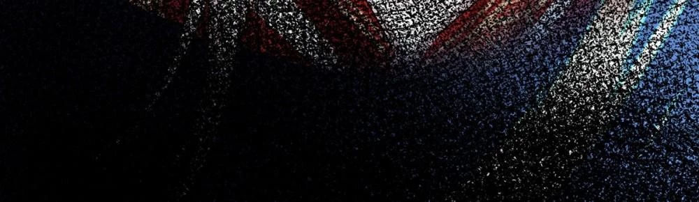 Manh Hổ Trọng Sinh : Tướng Quân Đại Nhân Muốn Ôm Ôm Chapter 183 - 18