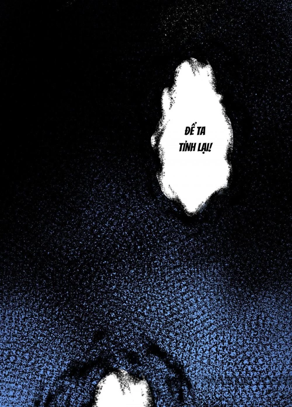 Manh Hổ Trọng Sinh : Tướng Quân Đại Nhân Muốn Ôm Ôm Chapter 183 - 19