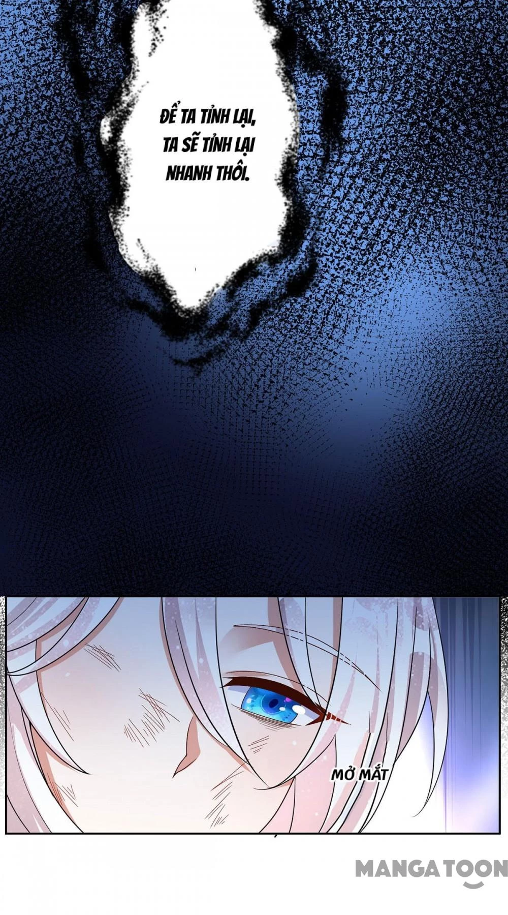 Manh Hổ Trọng Sinh : Tướng Quân Đại Nhân Muốn Ôm Ôm Chapter 183 - 20