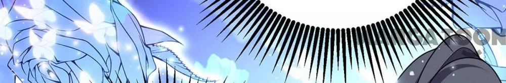 Manh Hổ Trọng Sinh : Tướng Quân Đại Nhân Muốn Ôm Ôm Chapter 183 - 24