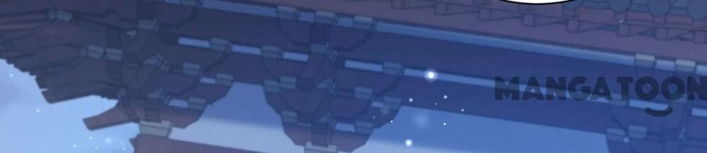 Manh Hổ Trọng Sinh : Tướng Quân Đại Nhân Muốn Ôm Ôm Chapter 183 - 34