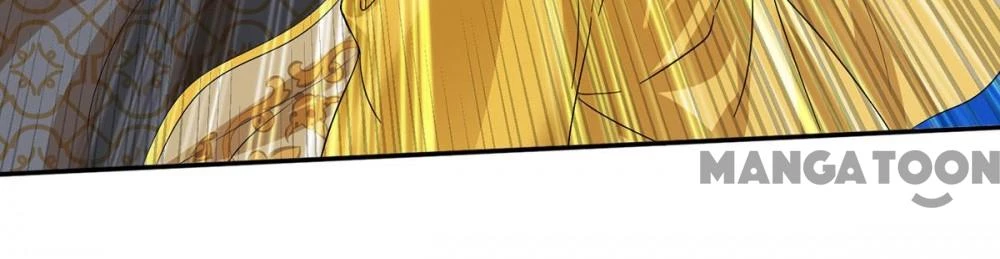 Manh Hổ Trọng Sinh : Tướng Quân Đại Nhân Muốn Ôm Ôm Chapter 183 - 39