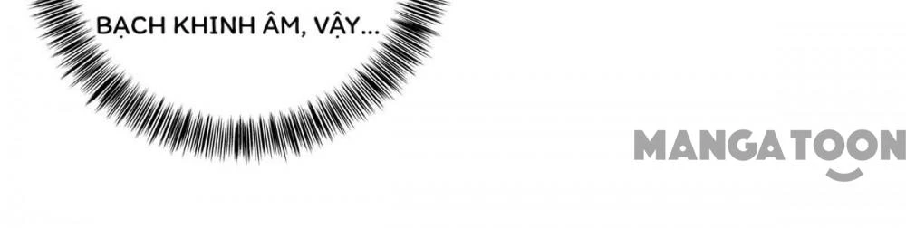 Manh Hổ Trọng Sinh : Tướng Quân Đại Nhân Muốn Ôm Ôm Chapter 184 - 5