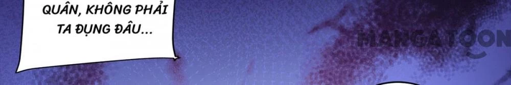 Manh Hổ Trọng Sinh : Tướng Quân Đại Nhân Muốn Ôm Ôm Chapter 184 - 10