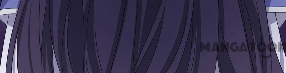 Manh Hổ Trọng Sinh : Tướng Quân Đại Nhân Muốn Ôm Ôm Chapter 184 - 12