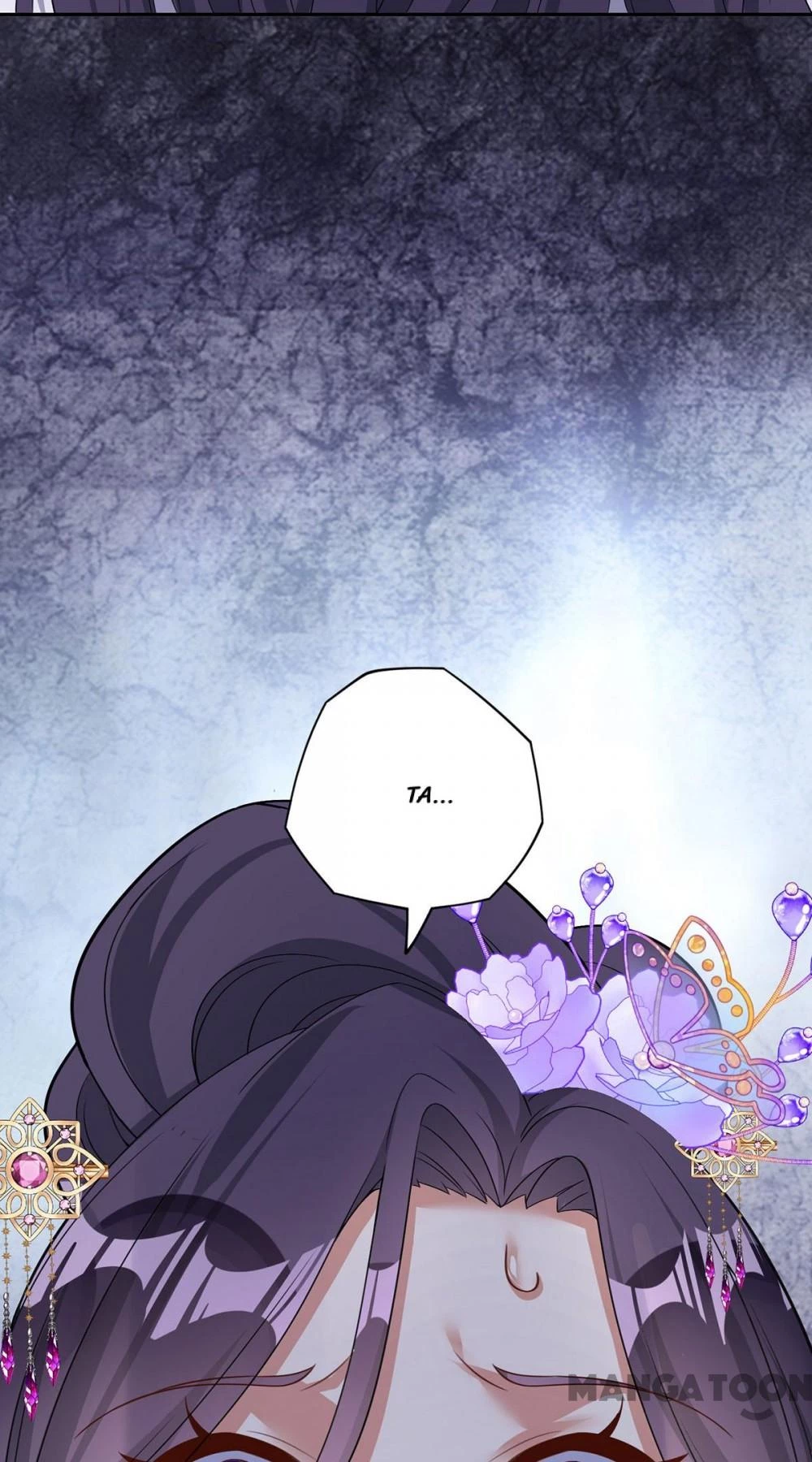 Manh Hổ Trọng Sinh : Tướng Quân Đại Nhân Muốn Ôm Ôm Chapter 184 - 13