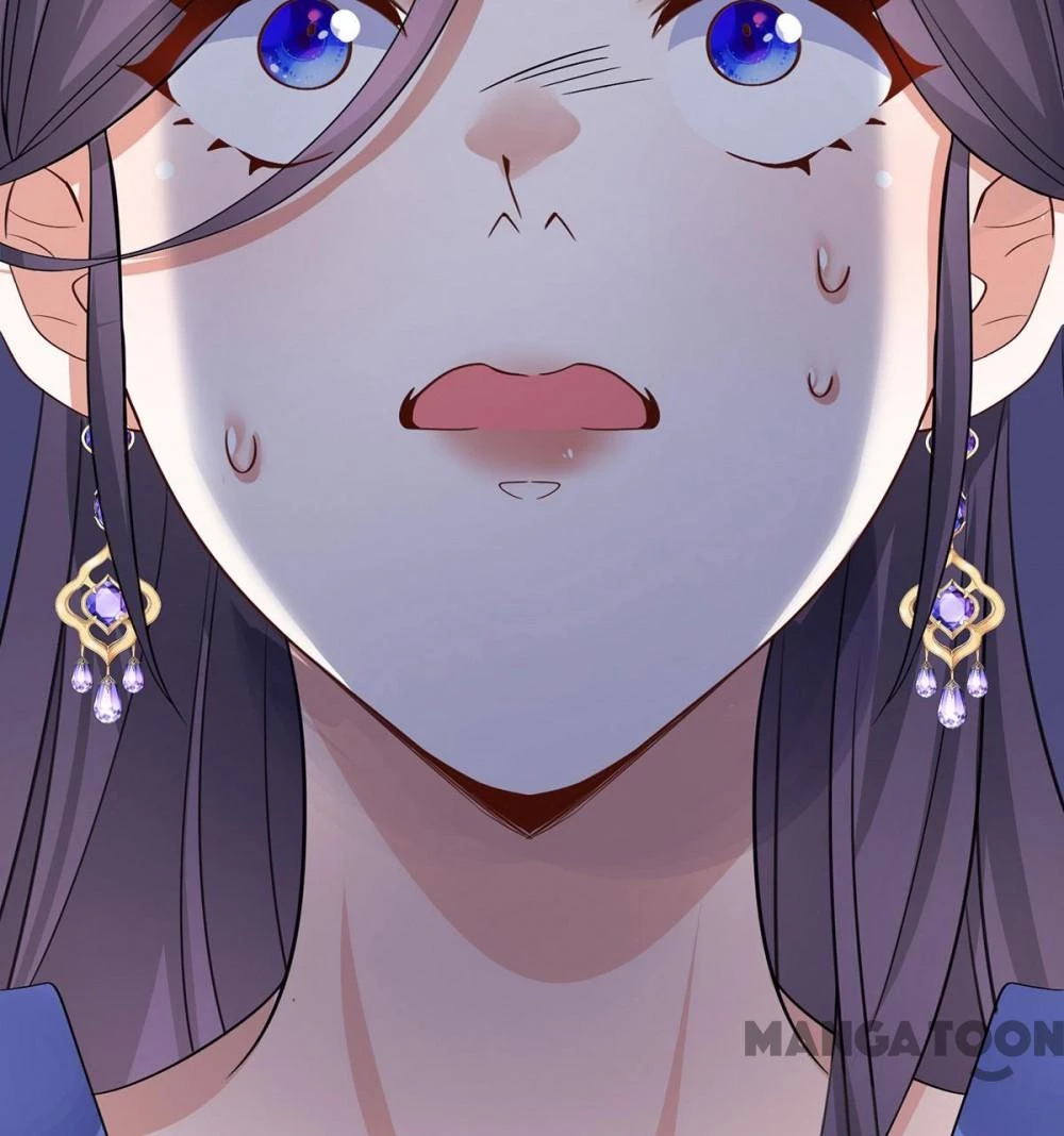 Manh Hổ Trọng Sinh : Tướng Quân Đại Nhân Muốn Ôm Ôm Chapter 184 - 14