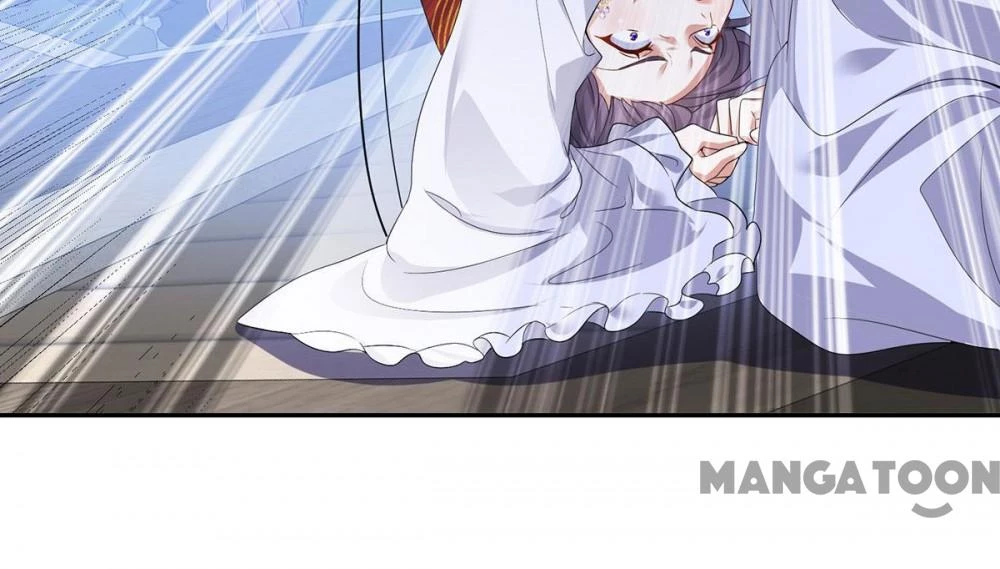 Manh Hổ Trọng Sinh : Tướng Quân Đại Nhân Muốn Ôm Ôm Chapter 184 - 16