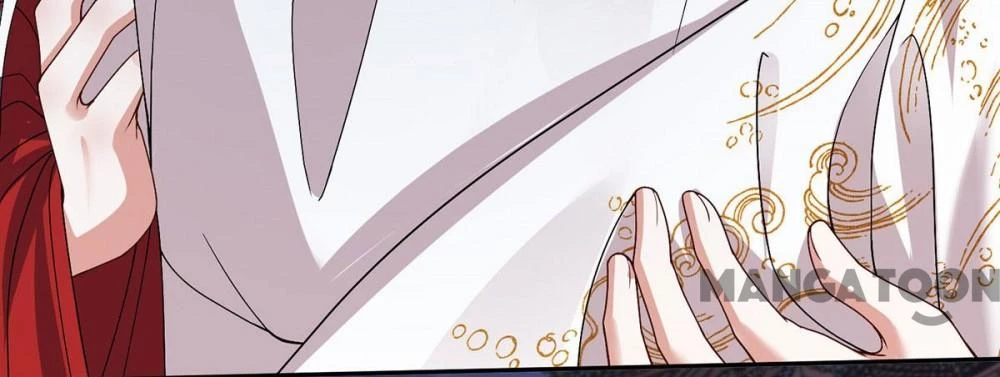 Manh Hổ Trọng Sinh : Tướng Quân Đại Nhân Muốn Ôm Ôm Chapter 184 - 18