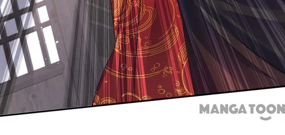 Manh Hổ Trọng Sinh : Tướng Quân Đại Nhân Muốn Ôm Ôm Chapter 184 - 23