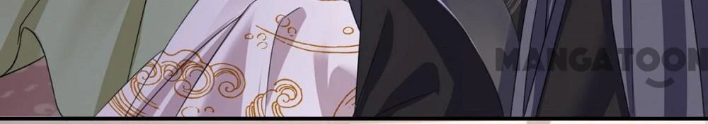 Manh Hổ Trọng Sinh : Tướng Quân Đại Nhân Muốn Ôm Ôm Chapter 184 - 25