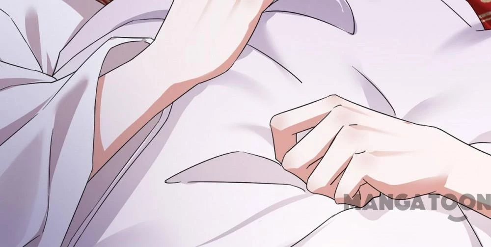 Manh Hổ Trọng Sinh : Tướng Quân Đại Nhân Muốn Ôm Ôm Chapter 184 - 29