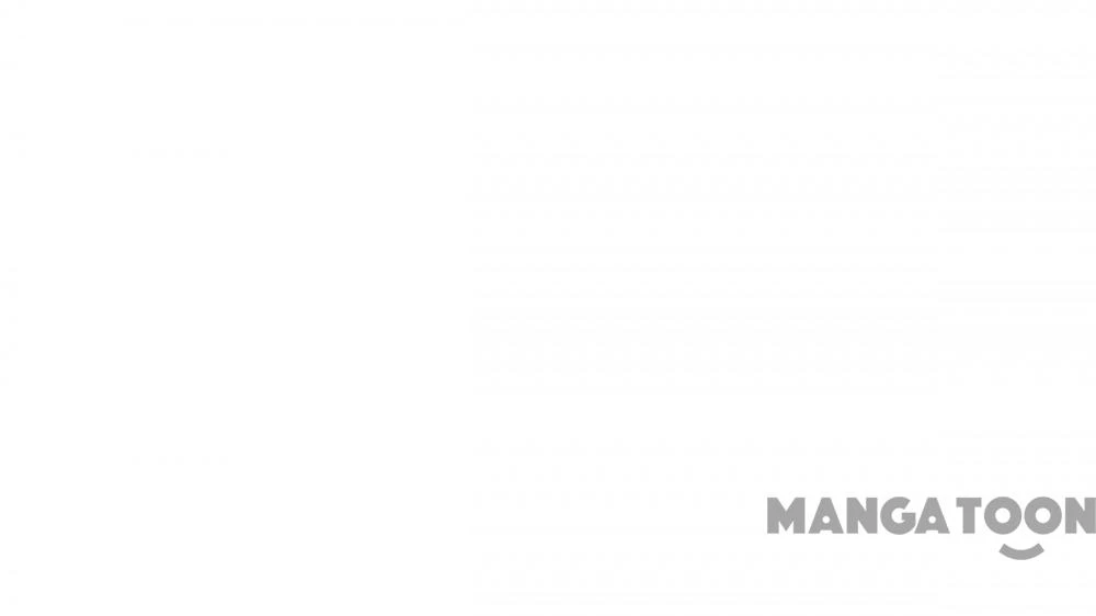 Manh Hổ Trọng Sinh : Tướng Quân Đại Nhân Muốn Ôm Ôm Chapter 184 - 31