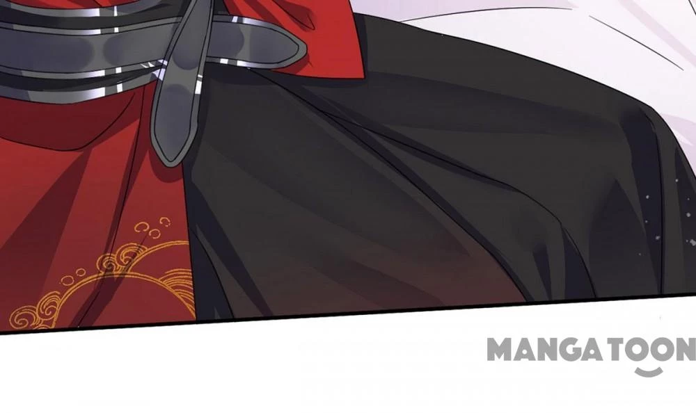 Manh Hổ Trọng Sinh : Tướng Quân Đại Nhân Muốn Ôm Ôm Chapter 184 - 34