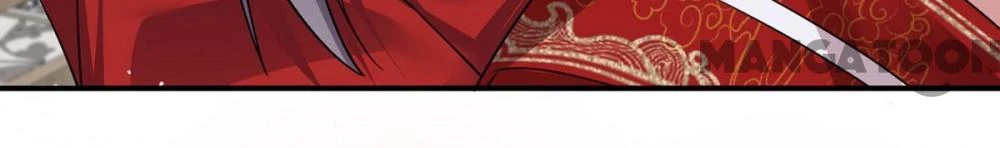 Manh Hổ Trọng Sinh : Tướng Quân Đại Nhân Muốn Ôm Ôm Chapter 184 - 36